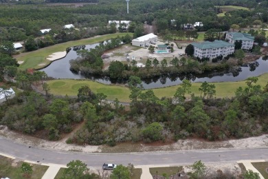 Prime vacant lot in St. James Golf & Pickleball Resort! Discover on St. James Bay in Florida - for sale on GolfHomes.com, golf home, golf lot