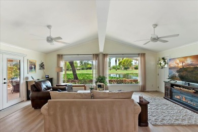 Welcome to this completely updated and move in ready home in the on Suncrest Country Club in California - for sale on GolfHomes.com, golf home, golf lot