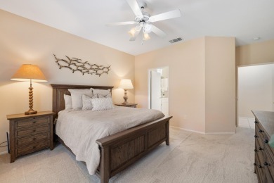 55+ Sun City Palm Desert. The best ''Bang for your Buck'' active on Mountain Vista Golf Course At Sun City Palm Desert in California - for sale on GolfHomes.com, golf home, golf lot