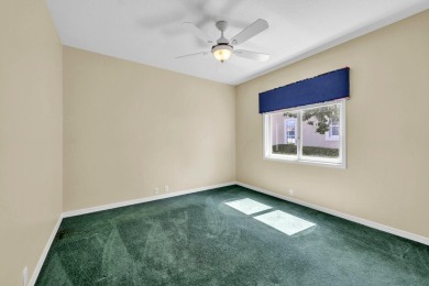 Excellent Location!  This waterfront home is located in the on Golf Club at Bluewater Bay Resort in Florida - for sale on GolfHomes.com, golf home, golf lot
