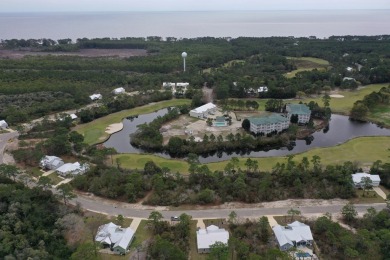 Prime vacant lot in St. James Golf & Pickleball Resort! Discover on St. James Bay in Florida - for sale on GolfHomes.com, golf home, golf lot
