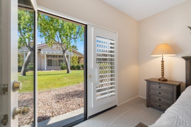 55+ Sun City Palm Desert. The best ''Bang for your Buck'' active on Mountain Vista Golf Course At Sun City Palm Desert in California - for sale on GolfHomes.com, golf home, golf lot