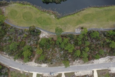 Prime vacant lot in St. James Golf & Pickleball Resort! Discover on St. James Bay in Florida - for sale on GolfHomes.com, golf home, golf lot
