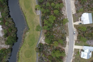 Prime vacant lot in St. James Golf & Pickleball Resort! Discover on St. James Bay in Florida - for sale on GolfHomes.com, golf home, golf lot