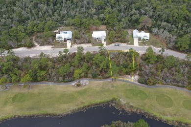 Prime vacant lot in St. James Golf & Pickleball Resort! Discover on St. James Bay in Florida - for sale on GolfHomes.com, golf home, golf lot