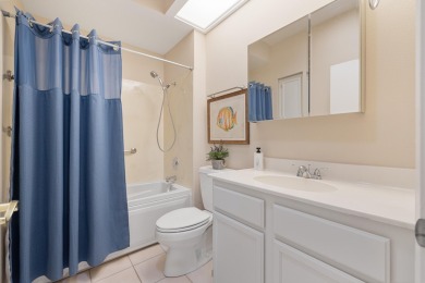 55+ Sun City Palm Desert. The best ''Bang for your Buck'' active on Mountain Vista Golf Course At Sun City Palm Desert in California - for sale on GolfHomes.com, golf home, golf lot