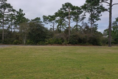 Prime vacant lot in St. James Golf & Pickleball Resort! Discover on St. James Bay in Florida - for sale on GolfHomes.com, golf home, golf lot