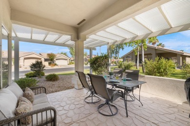 55+ Sun City Palm Desert. The best ''Bang for your Buck'' active on Mountain Vista Golf Course At Sun City Palm Desert in California - for sale on GolfHomes.com, golf home, golf lot