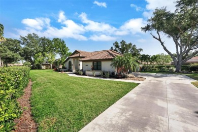 Welcome to your dream home at 8950 Misty Creek Drive in the on Misty Creek Country Club in Florida - for sale on GolfHomes.com, golf home, golf lot