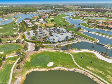 This must see 3 bedroom plus den, 2 bathroom home is an open on Eagle Lakes Golf Club in Florida - for sale on GolfHomes.com, golf home, golf lot