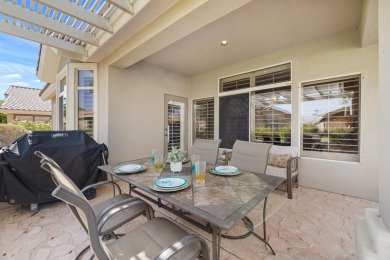 55+ Sun City Palm Desert. The best ''Bang for your Buck'' active on Mountain Vista Golf Course At Sun City Palm Desert in California - for sale on GolfHomes.com, golf home, golf lot
