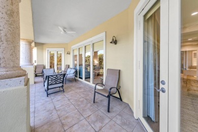 SIX SEATER GOLF CART CONVEYS. This on level condo is located on on Sandestin Golf and Beach Resort - The Links in Florida - for sale on GolfHomes.com, golf home, golf lot