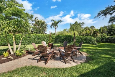 Welcome to your dream home at 8950 Misty Creek Drive in the on Misty Creek Country Club in Florida - for sale on GolfHomes.com, golf home, golf lot
