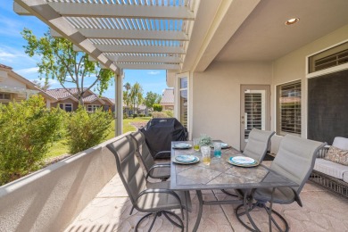 55+ Sun City Palm Desert. The best ''Bang for your Buck'' active on Mountain Vista Golf Course At Sun City Palm Desert in California - for sale on GolfHomes.com, golf home, golf lot