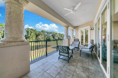 SIX SEATER GOLF CART CONVEYS. This on level condo is located on on Sandestin Golf and Beach Resort - The Links in Florida - for sale on GolfHomes.com, golf home, golf lot