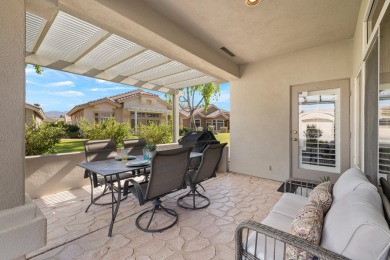 55+ Sun City Palm Desert. The best ''Bang for your Buck'' active on Mountain Vista Golf Course At Sun City Palm Desert in California - for sale on GolfHomes.com, golf home, golf lot