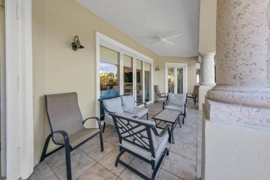 SIX SEATER GOLF CART CONVEYS. This on level condo is located on on Sandestin Golf and Beach Resort - The Links in Florida - for sale on GolfHomes.com, golf home, golf lot