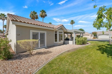 55+ Sun City Palm Desert. The best ''Bang for your Buck'' active on Mountain Vista Golf Course At Sun City Palm Desert in California - for sale on GolfHomes.com, golf home, golf lot