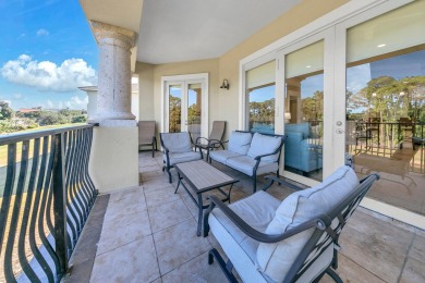 SIX SEATER GOLF CART CONVEYS. This on level condo is located on on Sandestin Golf and Beach Resort - The Links in Florida - for sale on GolfHomes.com, golf home, golf lot