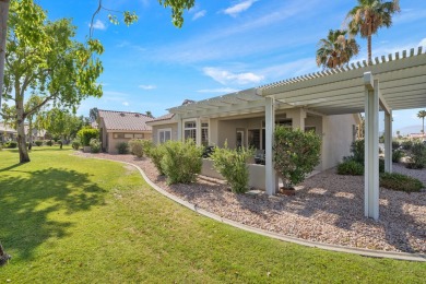 55+ Sun City Palm Desert. The best ''Bang for your Buck'' active on Mountain Vista Golf Course At Sun City Palm Desert in California - for sale on GolfHomes.com, golf home, golf lot