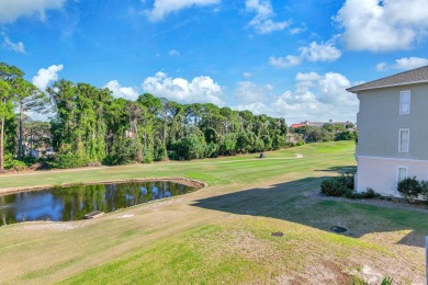 SIX SEATER GOLF CART CONVEYS. This on level condo is located on on Sandestin Golf and Beach Resort - The Links in Florida - for sale on GolfHomes.com, golf home, golf lot