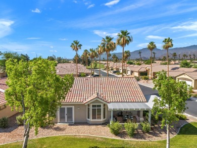 55+ Sun City Palm Desert. The best ''Bang for your Buck'' active on Mountain Vista Golf Course At Sun City Palm Desert in California - for sale on GolfHomes.com, golf home, golf lot