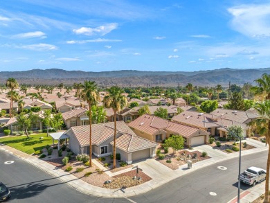 55+ Sun City Palm Desert. The best ''Bang for your Buck'' active on Mountain Vista Golf Course At Sun City Palm Desert in California - for sale on GolfHomes.com, golf home, golf lot