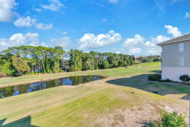 SIX SEATER GOLF CART CONVEYS. This on level condo is located on on Sandestin Golf and Beach Resort - The Links in Florida - for sale on GolfHomes.com, golf home, golf lot