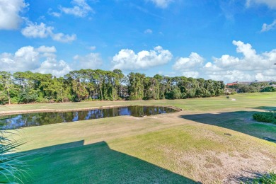 SIX SEATER GOLF CART CONVEYS. This on level condo is located on on Sandestin Golf and Beach Resort - The Links in Florida - for sale on GolfHomes.com, golf home, golf lot