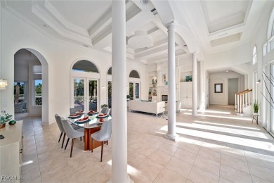 OPPORTUNITY is knocking for a GREAT deal, this property is now a on The Sanctuary Golf Club in Florida - for sale on GolfHomes.com, golf home, golf lot