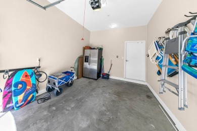 SIX SEATER GOLF CART CONVEYS. This on level condo is located on on Sandestin Golf and Beach Resort - The Links in Florida - for sale on GolfHomes.com, golf home, golf lot