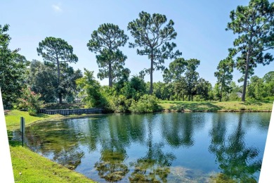 Excellent Location!  This waterfront home is located in the on Golf Club at Bluewater Bay Resort in Florida - for sale on GolfHomes.com, golf home, golf lot