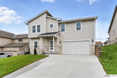 Javier Cartaya Castell, M: , javicartayacastell,   - New Custom on The Champions Club in Nebraska - for sale on GolfHomes.com, golf home, golf lot