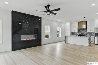 Javier Cartaya Castell, M: , javicartayacastell,   - New Custom on The Champions Club in Nebraska - for sale on GolfHomes.com, golf home, golf lot