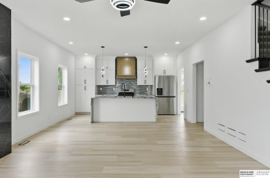 Javier Cartaya Castell, M: , javicartayacastell,   - New Custom on The Champions Club in Nebraska - for sale on GolfHomes.com, golf home, golf lot