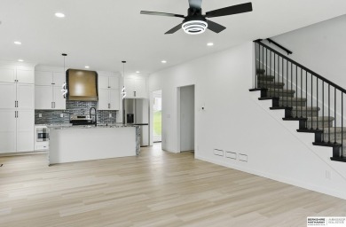 Javier Cartaya Castell, M: , javicartayacastell,   - New Custom on The Champions Club in Nebraska - for sale on GolfHomes.com, golf home, golf lot