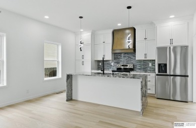Javier Cartaya Castell, M: , javicartayacastell,   - New Custom on The Champions Club in Nebraska - for sale on GolfHomes.com, golf home, golf lot