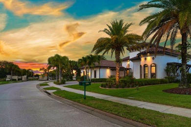 Welcome to this Luxurious  Custom Pool home with a Golf Course on Duran Golf Course in Florida - for sale on GolfHomes.com, golf home, golf lot