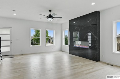 Javier Cartaya Castell, M: , javicartayacastell,   - New Custom on The Champions Club in Nebraska - for sale on GolfHomes.com, golf home, golf lot