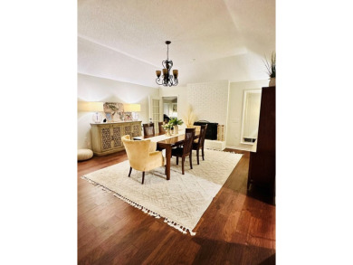 This newly listed property is a true gem, offering a perfect on Douglas Golf and Country Club in Georgia - for sale on GolfHomes.com, golf home, golf lot