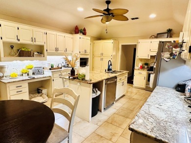This newly listed property is a true gem, offering a perfect on Douglas Golf and Country Club in Georgia - for sale on GolfHomes.com, golf home, golf lot