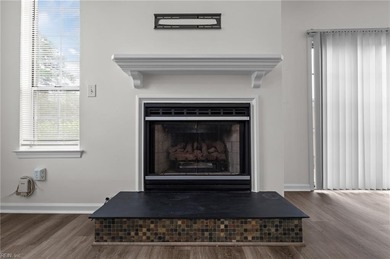 THE GABLES AT KEMPSVILLE GREENS, GOLF COURSE COMMUNITY. UPDATED on Kempsville Greens Municipal Golf Course in Virginia - for sale on GolfHomes.com, golf home, golf lot