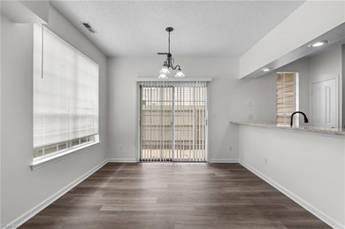 THE GABLES AT KEMPSVILLE GREENS, GOLF COURSE COMMUNITY. UPDATED on Kempsville Greens Municipal Golf Course in Virginia - for sale on GolfHomes.com, golf home, golf lot