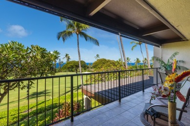 Nestled only minutes from the hustle and bustle of Kailua-Kona on Kona Country Club Golf Course in Hawaii - for sale on GolfHomes.com, golf home, golf lot