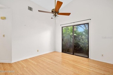 This inviting 3-bedroom, 2-bathroom home with a garage is on The Club At Pelican Bay - North Course in Florida - for sale on GolfHomes.com, golf home, golf lot