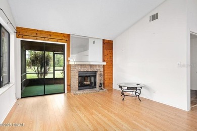 This inviting 3-bedroom, 2-bathroom home with a garage is on The Club At Pelican Bay - North Course in Florida - for sale on GolfHomes.com, golf home, golf lot