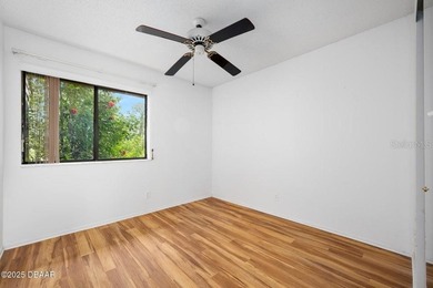 This inviting 3-bedroom, 2-bathroom home with a garage is on The Club At Pelican Bay - North Course in Florida - for sale on GolfHomes.com, golf home, golf lot