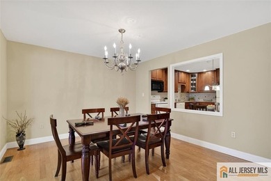 Welcome to this beautifully updated 2-bedroom, 2-bath home in on Concordia Golf Club in New Jersey - for sale on GolfHomes.com, golf home, golf lot