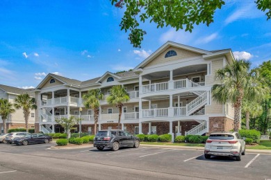 This is an excellent opportunity not to be missed!  In the heart on  in South Carolina - for sale on GolfHomes.com, golf home, golf lot