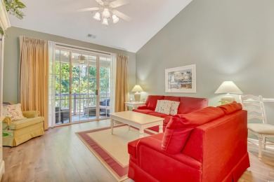 This is an excellent opportunity not to be missed!  In the heart on  in South Carolina - for sale on GolfHomes.com, golf home, golf lot